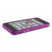 TPU Case Cover for iPhone 5