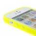 TPU Case Cover for iPhone 5