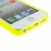 TPU Case Cover for iPhone 5