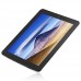 ONDA V811 Dual Core Version Tablet PC Android 4.0 8 Inch IPS Screen 16GB HDMI Camera
