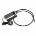 Handheld Style Flexible USB Endoscope Waterproof Inspection Camera Borescope PC Output Photo Video