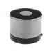 Brand New V2.1 Mini Bluetooth Speaker