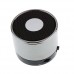Brand New V2.1 Mini Bluetooth Speaker
