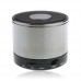 Brand New V2.1 Mini Bluetooth Speaker