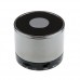 Brand New V2.1 Mini Bluetooth Speaker