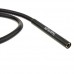 Flexible USB Endoscope Waterproof Inspection Camera Borescope PC Output Photo Video