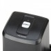 FS-201 5MP 35MM Film Scanner - Black