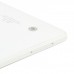 HC-707 7"Android 4.0 5-Point Capacitive Screen Super-thin Tablet PC (8GB)- White
