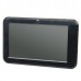 C0709B 7.0" Android 4.0 5-Point Capacitive Touch Screen Tablet PC - Black