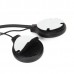 1000M 1-to-6 Motorcycle Bluetooth Interphone (Pairs)