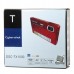 DSC-TX1000 2.7" Screen Max 16MP 8X Digital Zoom Digital Camera - Color Assorted