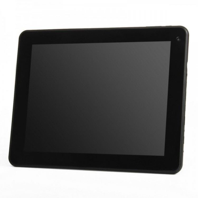 graphic design tablet with screen under $200 graphic design tablet with screen under $200