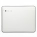 HC-102 9.7" Android 4.0 10-Point Capacitive Screen Tablet (16GB+Dual Camera+HDMI)- Silver