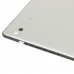 HC-102 9.7" Android 4.0 10-Point Capacitive Screen Tablet (16GB+Dual Camera+HDMI)- Silver