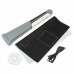 5-LED Portable High-Speed Documents Scanner (Sanner+Copier+Printer+OCR+Email+Document classification)