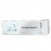 5-LED Portable High-Speed Documents Scanner (Sanner+Copier+Printer+OCR+Email+Document classification)