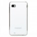 i9220W 5.0" Capacitive Touch MTK6573 + Android 4.0 Smartphone w/Dual-SIM + Bluetooth + Dual Camera