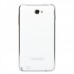 A9220  5.0" Capacitive Touch MTK6573 + Android 4.0 WCDMA Smartphone w/Dual-SIM + Bluetooth + Dual Camera + GPS + Analog TV)