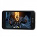 i9220B 5.0" Capacitive Touch MTK6573 + Android 4.0 Smartphone w/Dual-SIM + Bluetooth + Dual Camera + GPS
