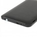 C0706 7"Android 4.0 5-Point Capacitive Screen Ultra-thin Tablet PC - Black (4GB)