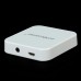 Wireless Video Transmitter & 1800mAh Battery case For iPhone 4 / 4S