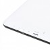 M901 9" Android 4.0 5-Point Capacitive Touch Screen 8GB Tablet PC - White