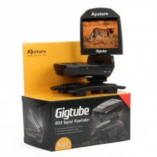 Genuine Aputure GT1C Wired Remote View Finder For Digital Cameras