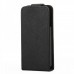 2200mAh Rechargeable External Battery Case For iPhone 4/4S - Black