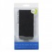 2200mAh Rechargeable External Battery Case For iPhone 4/4S - Black