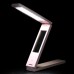 Folding LED Eye-protection Table Lamp 811C (Pink)