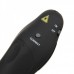 JP-16AP 2.4GHz Wireless Laser Presenter - Black