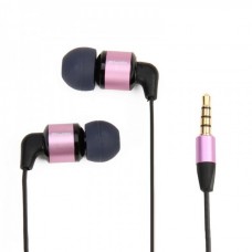 Genuine AIVEI ES-600i Earphone with MIC