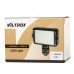 Genuine VILTROX LL-126VB 126 LEDs White Light