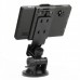 Multi-function 5 in 1 Car DVR Camcorder V850 (GPS + OBD + TPMS + DVR + TRACKING)