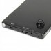 Multi-function 5 in 1 Car DVR Camcorder V850 (GPS + OBD + TPMS + DVR + TRACKING)