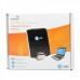 Sierra AirCard 313U AT&T LTE 4G Wireless network card