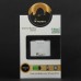 1500mAh Mobile Power Rechargeable Battery Pack for iPhone / iPod / iPad