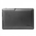 C0705B 7.0" Android 4.0 5-Point Capacitive Touch Screen Tablet PC - Black