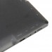 C0705B 7.0" Android 4.0 5-Point Capacitive Touch Screen Tablet PC - Black