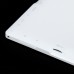 C0705W 7.0" Android 4.0 5-Point Capacitive Touch Screen Tablet PC - White