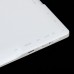 C0705W 7.0" Android 4.0 5-Point Capacitive Touch Screen Tablet PC - White