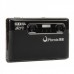 Genuine Phenix Set PH-C1 3D Stereoscopic Digital Camera + PH-M1 8" LED Glasses-Free 3D Digital Multimedia Player