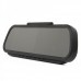 GHB5102 5.0" WinCE6.0 Touch Rear View Mirror GPS Navigator Bluetooth/AV IN + 4GB TF Brazil Maps Card