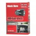 Black Hero 1.3MP 720P HD Car DVR Camcorder TX131