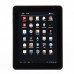 D90W Android 4.0 Tablet MID w/ 9.7" Capacitive, Wi-Fi, Mini HDMI and Dual Camera (1.5GHz / 16GB)