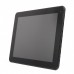 D90W Android 4.0 Tablet MID w/ 9.7" Capacitive, Wi-Fi, Mini HDMI and Dual Camera (1.5GHz / 16GB)