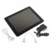 D90W Android 4.0 Tablet MID w/ 9.7" Capacitive, Wi-Fi, Mini HDMI and Dual Camera (1.5GHz / 16GB)