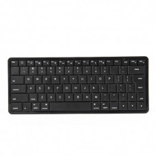 MC-Saite mini Blueooh3.0 keyboard SK-097BT