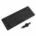 MC-Saite mini Blueooh3.0 keyboard SK-097BT