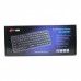 MC-Saite mini Blueooh3.0 keyboard SK-097BT